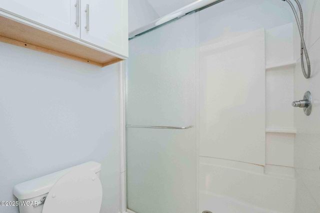 199 Hart Street, Pandora, OH 45877