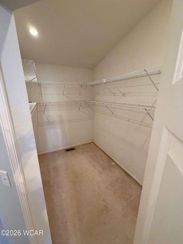 199 Hart Street, Pandora, OH 45877