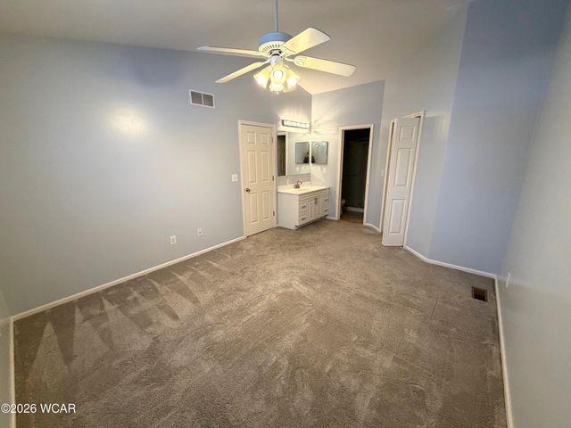 199 Hart Street, Pandora, OH 45877