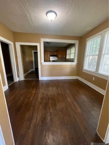2963 Brady St, Baton Rouge, LA 70805