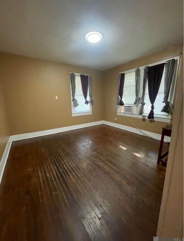2963 Brady St, Baton Rouge, LA 70805