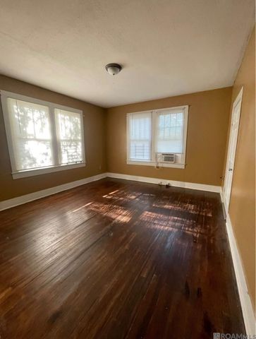 2963 Brady St, Baton Rouge, LA 70805