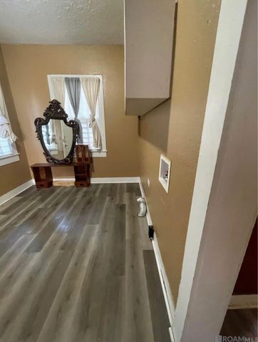 2963 Brady St, Baton Rouge, LA 70805