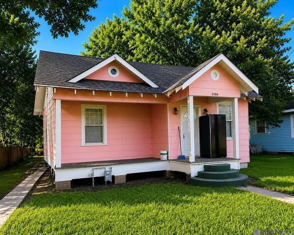 2963 Brady St, Baton Rouge, LA 70805