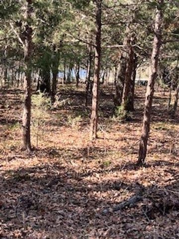 Lot 15,16 Loper Drive, Streetman, TX 75859