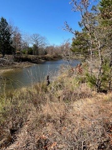 Lot 15,16 Loper Drive, Streetman, TX 75859
