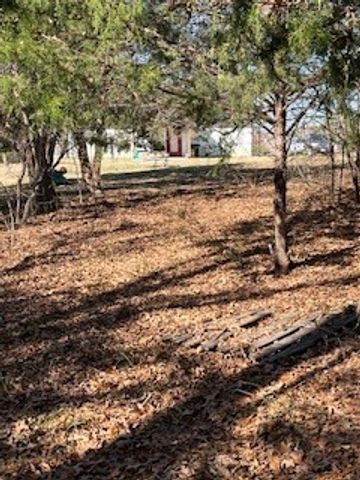 Lot 15,16 Loper Drive, Streetman, TX 75859