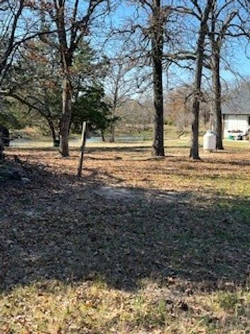 Lot 15,16 Loper Drive, Streetman, TX 75859
