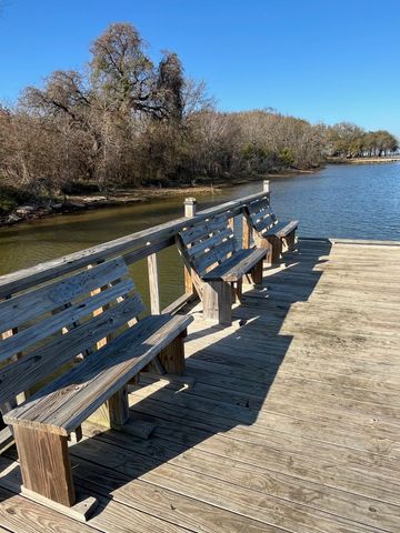 Lot 15,16 Loper Drive, Streetman, TX 75859