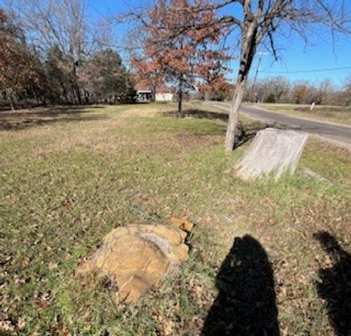 Lot 15,16 Loper Drive, Streetman, TX 75859