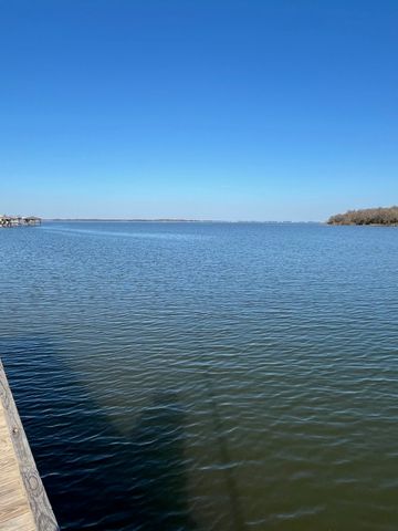 Lot 15,16 Loper Drive, Streetman, TX 75859