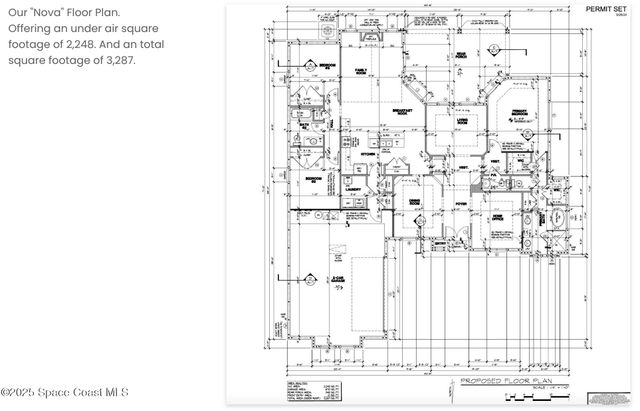 534 Mimosa Street SW, Palm Bay, FL 32908