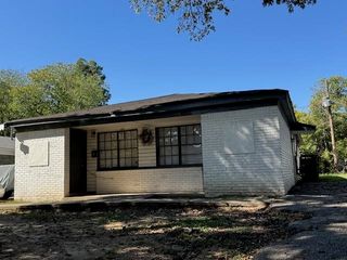 1051 Treadwell St # 1051 # 1053, Memphis, TN 38122