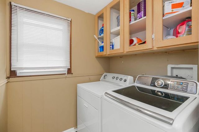 8709 Antioch Road, Overland Park, KS 66212