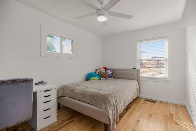 8709 Antioch Road, Overland Park, KS 66212