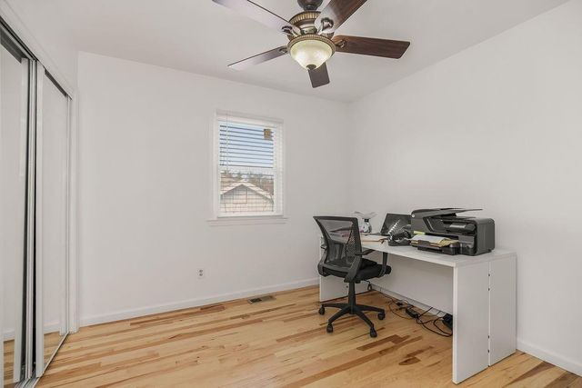 8709 Antioch Road, Overland Park, KS 66212