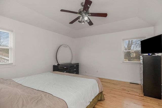 8709 Antioch Road, Overland Park, KS 66212