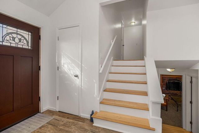 8709 Antioch Road, Overland Park, KS 66212