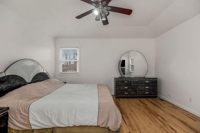 8709 Antioch Road, Overland Park, KS 66212