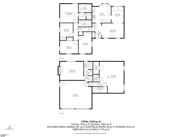 8709 Antioch Road, Overland Park, KS 66212