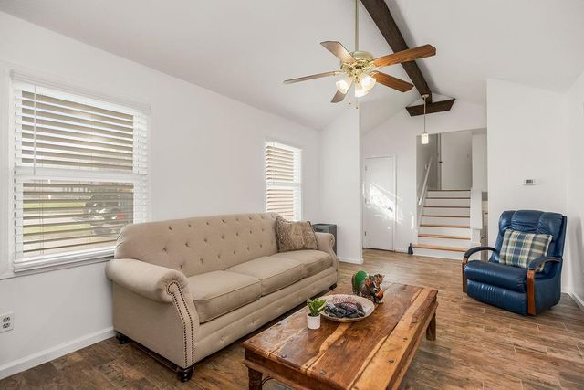 8709 Antioch Road, Overland Park, KS 66212