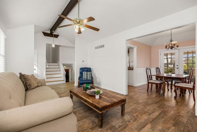 8709 Antioch Road, Overland Park, KS 66212