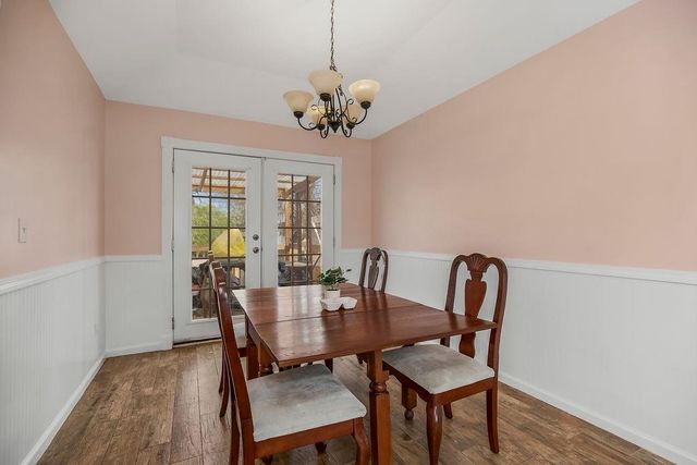 8709 Antioch Road, Overland Park, KS 66212