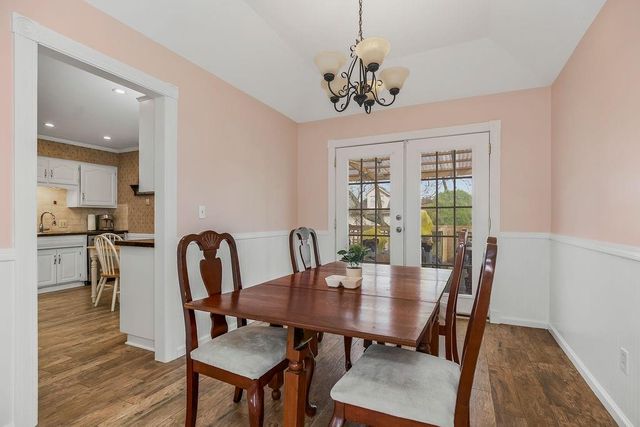 8709 Antioch Road, Overland Park, KS 66212