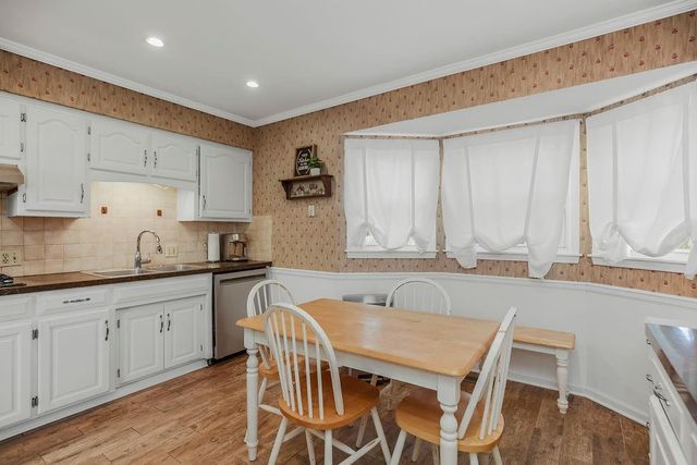 8709 Antioch Road, Overland Park, KS 66212