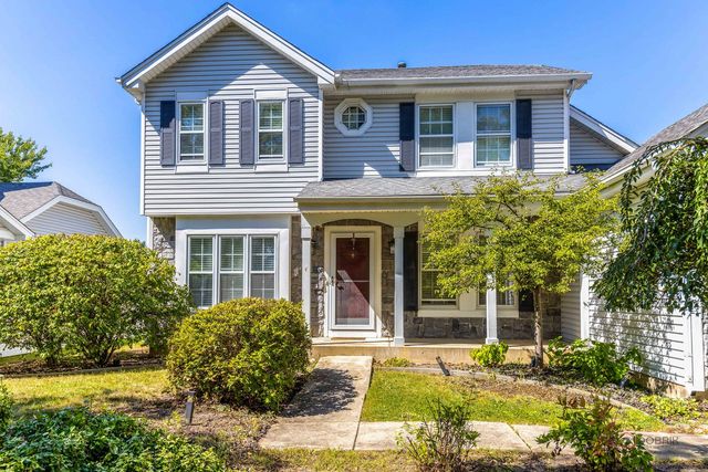 984 Georgian Place, Bartlett, IL 60103