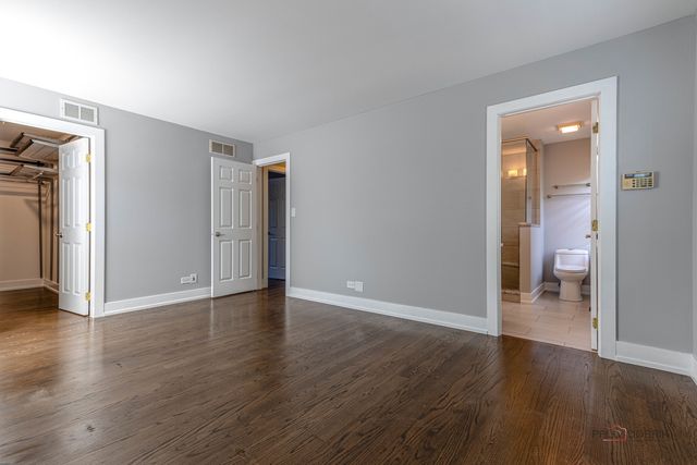 984 Georgian Place, Bartlett, IL 60103