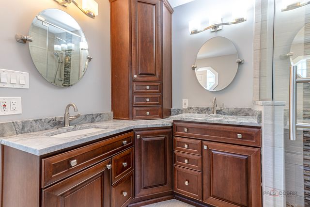 984 Georgian Place, Bartlett, IL 60103