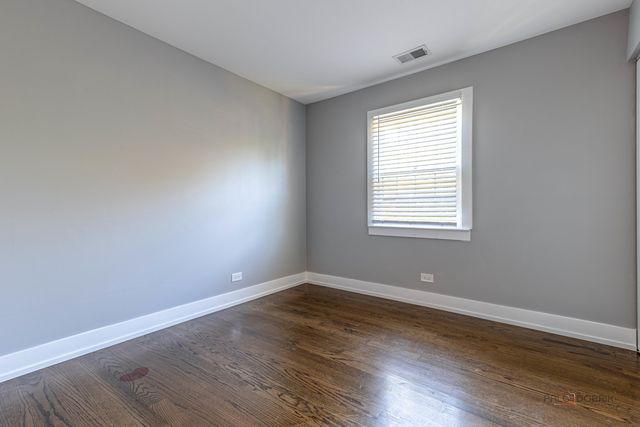 984 Georgian Place, Bartlett, IL 60103