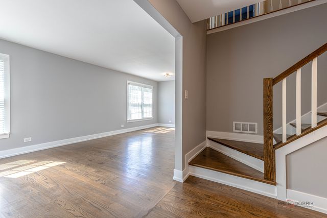 984 Georgian Place, Bartlett, IL 60103