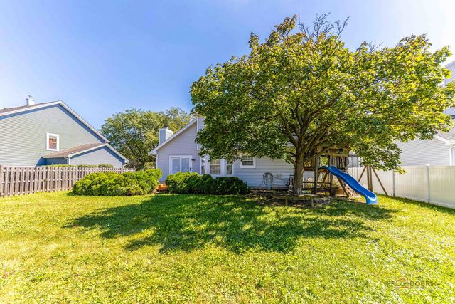 984 Georgian Place, Bartlett, IL 60103
