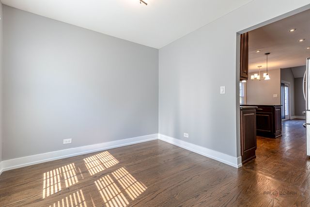 984 Georgian Place, Bartlett, IL 60103