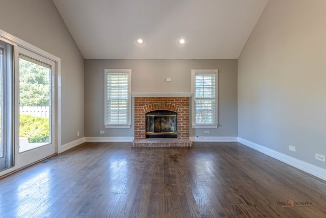 984 Georgian Place, Bartlett, IL 60103