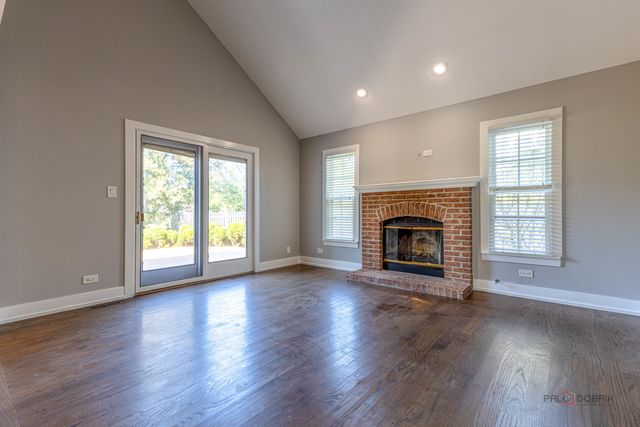 984 Georgian Place, Bartlett, IL 60103