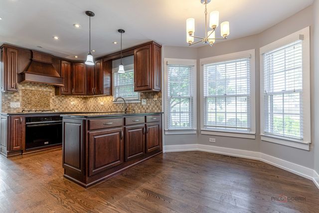 984 Georgian Place, Bartlett, IL 60103
