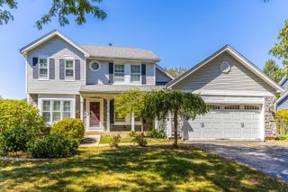 984 Georgian Place, Bartlett, IL 60103