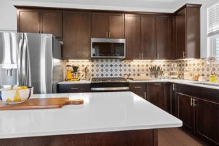 6809 Ellsworth Walk, Austin, TX 78724