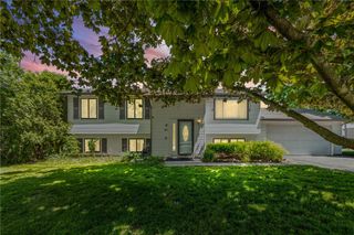 8 Kinmont Drive, Greece, NY 14612