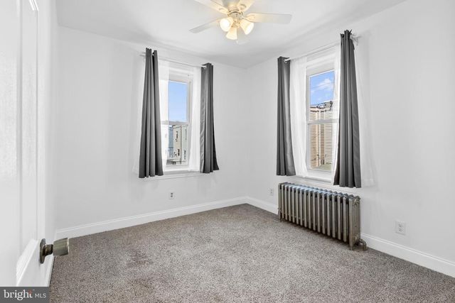 2810 LEFEVRE ST, Philadelphia, PA 19137