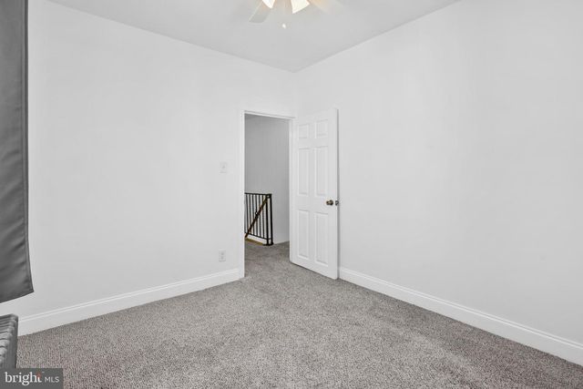 2810 LEFEVRE ST, Philadelphia, PA 19137