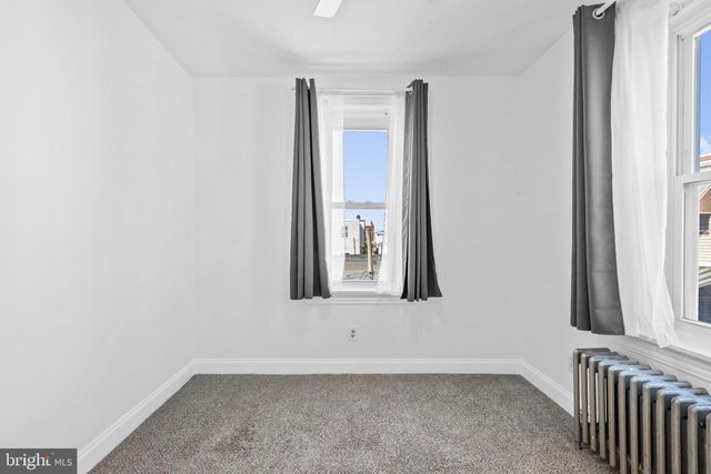 2810 LEFEVRE ST, Philadelphia, PA 19137