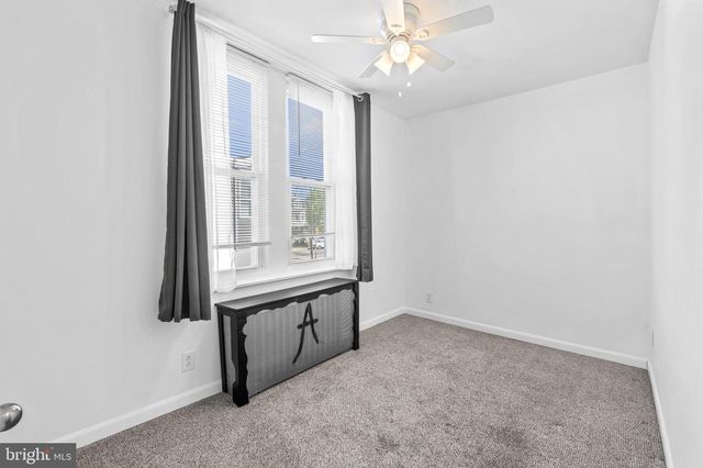 2810 LEFEVRE ST, Philadelphia, PA 19137
