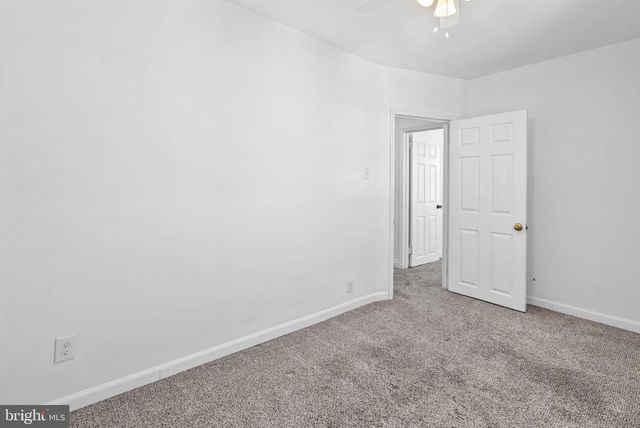 2810 LEFEVRE ST, Philadelphia, PA 19137