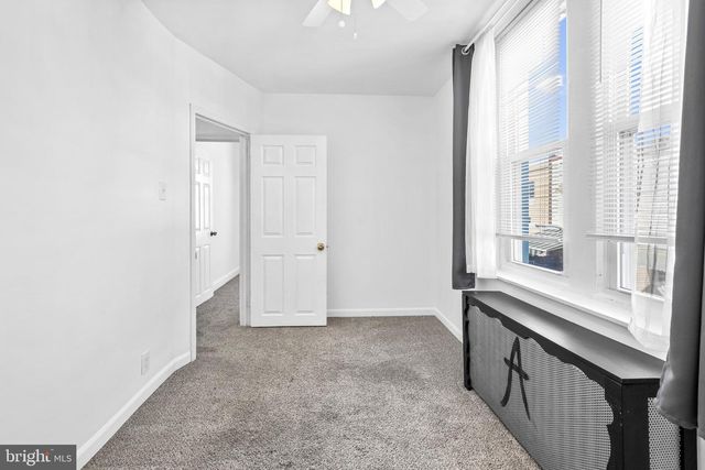 2810 LEFEVRE ST, Philadelphia, PA 19137