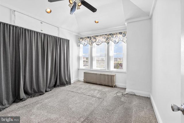 2810 LEFEVRE ST, Philadelphia, PA 19137