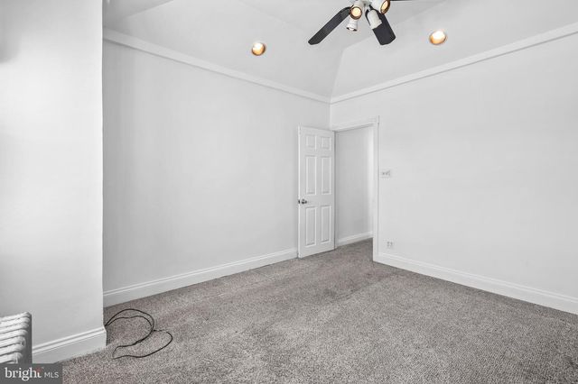 2810 LEFEVRE ST, Philadelphia, PA 19137